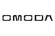 Omoda