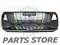 Бампер передний Haval F7 (2025- ) (Partsstore) пустой 10445
