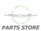 молдинг переднего бампера правый Haval F7 (2025- ) (Partsstore) 10577